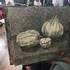 Nat Chipilova - Cours de dessin et peinture - Image 4