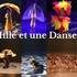 Association Mille et Une Danses - Cours Danse Enfants Ados Adultes
