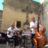 MaroSwing - Jazz manouche, standards et surprises! - Image 2
