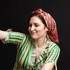 Hind  - Cours privés & Coaching créations Danses Orientales  - Image 7
