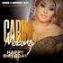 Carine Mokonzi - Happy Birthday Party