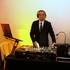 Jour Précieux DJ Paris - DJ Haut de gamme pour tous évènements - Image 3