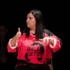 Workshop « La musique comme moteur de jeu »