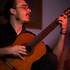 Anton - Guitare Jazz Solo - Image 3