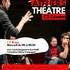 MJC Les Passerelles et 56ème Cie - Atelier théâtre