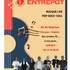 ENTREPÔT - Proposition de concert