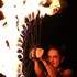 Compagnie Full Feu  - spectacle de danse ,jonglage et feu