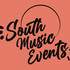 South Music Events - Agence événementielle et animation musicale 
