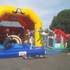 TONY MOLINA ANIMATIONS - CAMION THEATRE  MARIONNETTES MOBILE - Image 13