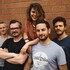 Le groupe « Houn »