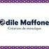 Odile Maffone | Ateliers de mosaïque créative | La Laupie – photo 29