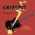 ENTREPOT - Groupe Pop- Rock- Soul