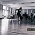 Danse contemporaine en Baie de Somme : 5 jours cet été !