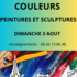 AIGUEZE EN COULEURS