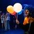 Le Théâtre en Miettes - Ateliers de théâtre Enfants-Ados-Adultes - Image 3