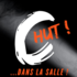 CHUT DANS LA SALLE - Ateliers théâtre Enfants / Ados / Adultes / Séniors