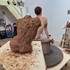 Stage de 3j - Sculpture d'après Modèle Vivant