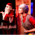 Broutille et Compagnie - Spectacles Noël - Image 2