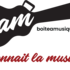 BAM  - Boite a musique : fournisseur d'instruments de musique