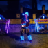 La Cie DREAMLIGHTERS - LA PARADE DES LUTINS DE NOËL LUMINEUSE - Image 5