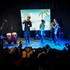 LE VOYAGE DE LOUISON - Conte musical Jeune public - Image 3