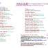 TEMPS DANSE - NOS COURS DE SEPTEMBRE 2025 A JUIN 2026 A ORSAY - Image 2