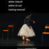 compagnie De Rosa - ateliers de création théâtre  