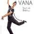 Quentin Vana - Tout Va Bien