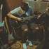 Musique au quotidien - cours guitare pour tous