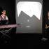 Les Tournesols en Art'Monie - Compagnie de spectacle vivant  - Image 3