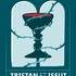 Cie du Vent Contraire - Tristan et Iseut