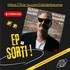 Olivier Baume - EP Sorti ! «Bonjour Madame»