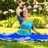 Margaux Carere  - Danse indienne Kathak et Bollywood-Kathak - Image 9