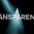 Transparence - Cie Les Grumots