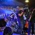 ANDY T - Le rock pour tous - version ROCK BAND - Image 4