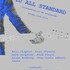 ID ALL STANSARD - Concert