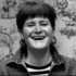 Mathilde Cribier - Workshop « L’impro avec panache » 