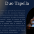 KHRONOS PRODUCTIONS - Votre partenaire pour des spectacles musicaux inoubliables - Image 8