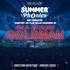 Les Summer’Phonies chantent Goldman