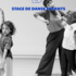 Stage enfants de danse et création vidéo