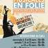 Festival Musicales en Folie " Orchestre - Orchestre "