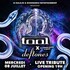 Tool x Deftones - Livre Tribute au Balajo