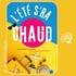 L'été s'ra chaud