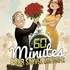 60 Minutes pour sauver mon couple