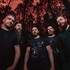 Allegaeon + Gorod + Abysmal Dawn