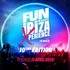 Fun Radio Ibiza Experience