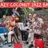 Jacques Doudelle Jazz Orchestra   - Jazz SWING - MANOUCHE- NEW ORLEANS - Image 5