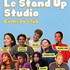 Le stand up studio 