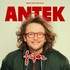 "Antek - Sérotonine, Tournée"
