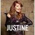 "Justine le Pottier - En Rodage"